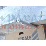KLİMA RADYATÖRÜ DİZEL HYUNDAI İ20 2008-2012